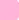 rosa.png