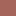 marron.png