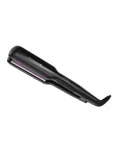 PLANCHA FLAT IRON REMINTONG