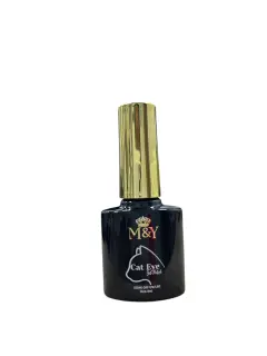 ESMALTE OJO DE GATO