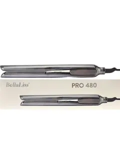 PLANCHA BELLALISS 480