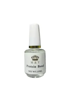 PROTEIN BOND MYY 15ML