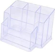 ORGANIZADOR ACRILICO