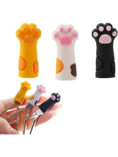 PROTECTOR DE CORTACUTICULA