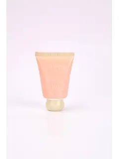 CREMA HIDRATANTE MAXGLOW PEQ