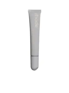 RHODE PEPTIDE TINTE LABIAL ESPRESSO 10ML_24ab3_66597