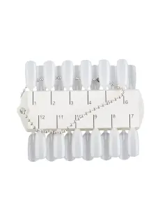 UÑAS PARA MOSTRARIO