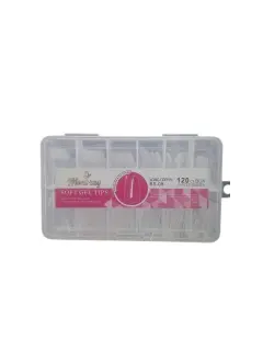 JELLY X 120 MONBRAY