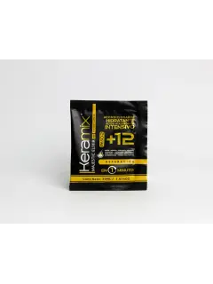 CHAMPU KERAMIX SOBRE