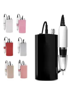 DREMEL INALAMBRICO US 801