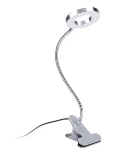 LAMPARA SIN LUPA MONBRAY