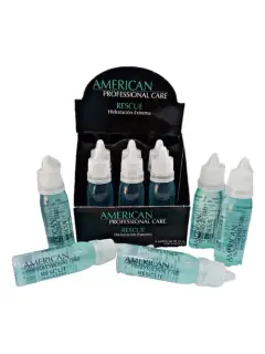 AMPOLLA AMERICAN PERFECT CA00189.webp