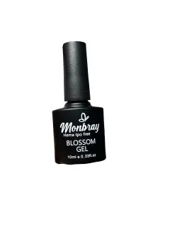 BLOSSOM GEL MONBRAY