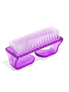 CEPILLO PARA PEDICURA  GRANDE