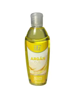 ACEITE  DG GODAN 110ML