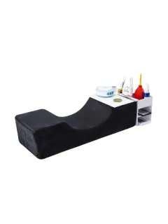 ALMOHADA PARA PESTAÑAS