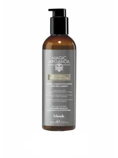 NOOK RECONSTRUCTION PROTEIN BOOSTER 200ML