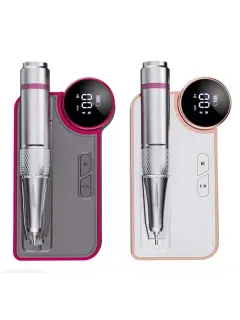 DREMELL INALAMBRICO BQ 109 EQ00134.jpg