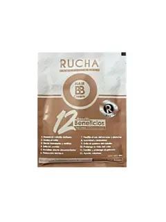 PROTECTOR TERMICO RUCHA SOBRE