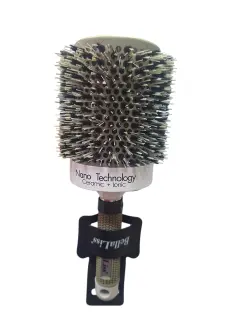 CEPILLO NANO TECHNOLOGY BELLALISS