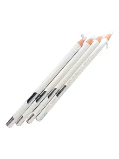 LAPIZ BLANCO DE VISAGISMO