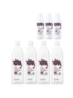 AGUA FARMAVITA 100ML