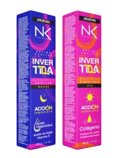 RUTINA CAPILAR NK DN CA00190-Photoroom.png