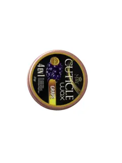 CERA PARA CUTICULA MYY 20G