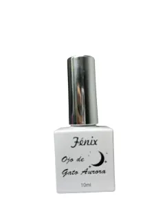 ESMALTE OJO DE GATO FENIX