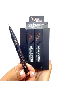 DELINEADOR REAL DEF MAXGLOW