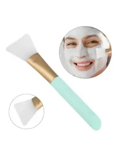 PALETA PARA MASCARILLA