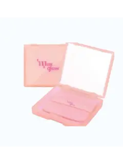 PAPEL MATIFICANTE CON BORLA