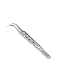 PINZA NAGARAKU NH 15