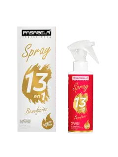 TERMOPROTECTOR PASARELLA