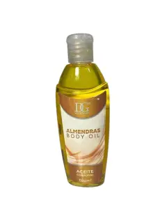 ACEITE  DG GODAN 110ML