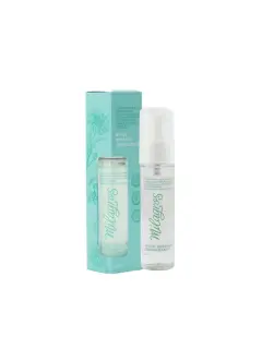 SERUM REVITALIZANTE  MILAGROS CA00278.jpg