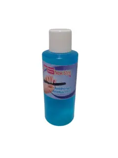 ANTIHONGO 140ML