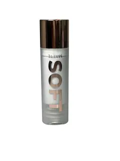 BASE SOFT MATTE ARIA 30ML