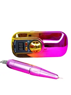 DREMEL SG701 35.000RPM