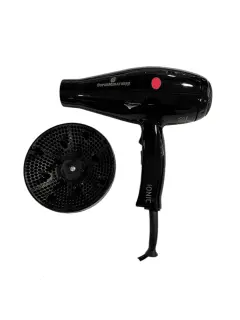 SECADOR BELLALISS CON DIFUSOR