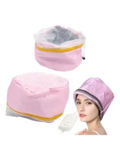 GORRO TERMICO ELECTRICO CA00159.webp