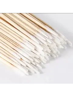 PALITOS DE NARANJA PEQ CON ALGODON