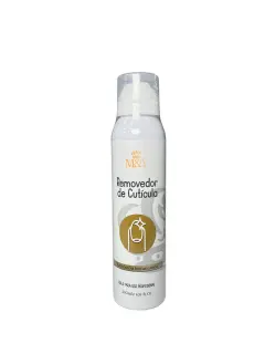 REMOVEDOR DE CUTICULA MYY 200ML