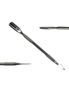 EMPUJADOR MAXGLOW W1