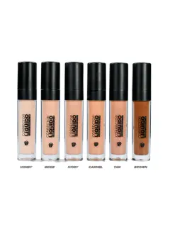 CORRECTOR LIQUIDO DOLCE BELLA