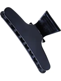 PINZA DE PELUQUERIA CA00166.jpg