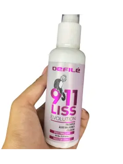 PROTECTOR TERMICO DEFILE CA00137.png