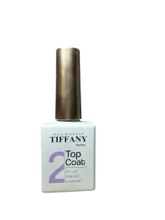 FINISH TIFANNY 15ML