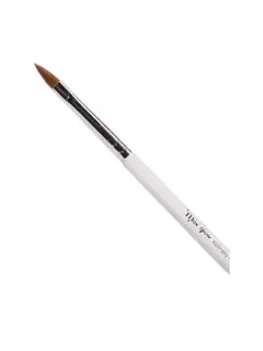 PINCEL 3D KOLINSKY NRO 2 MAXGLOW