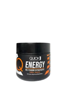 GEL FIJADOR ENERGY 240G